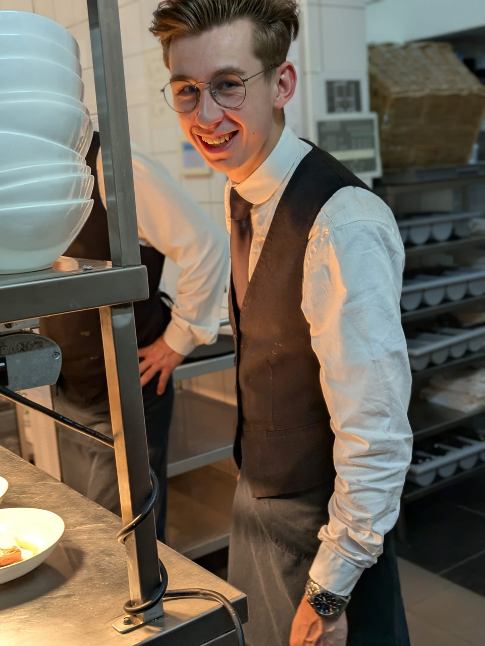 Sfeerbeelden