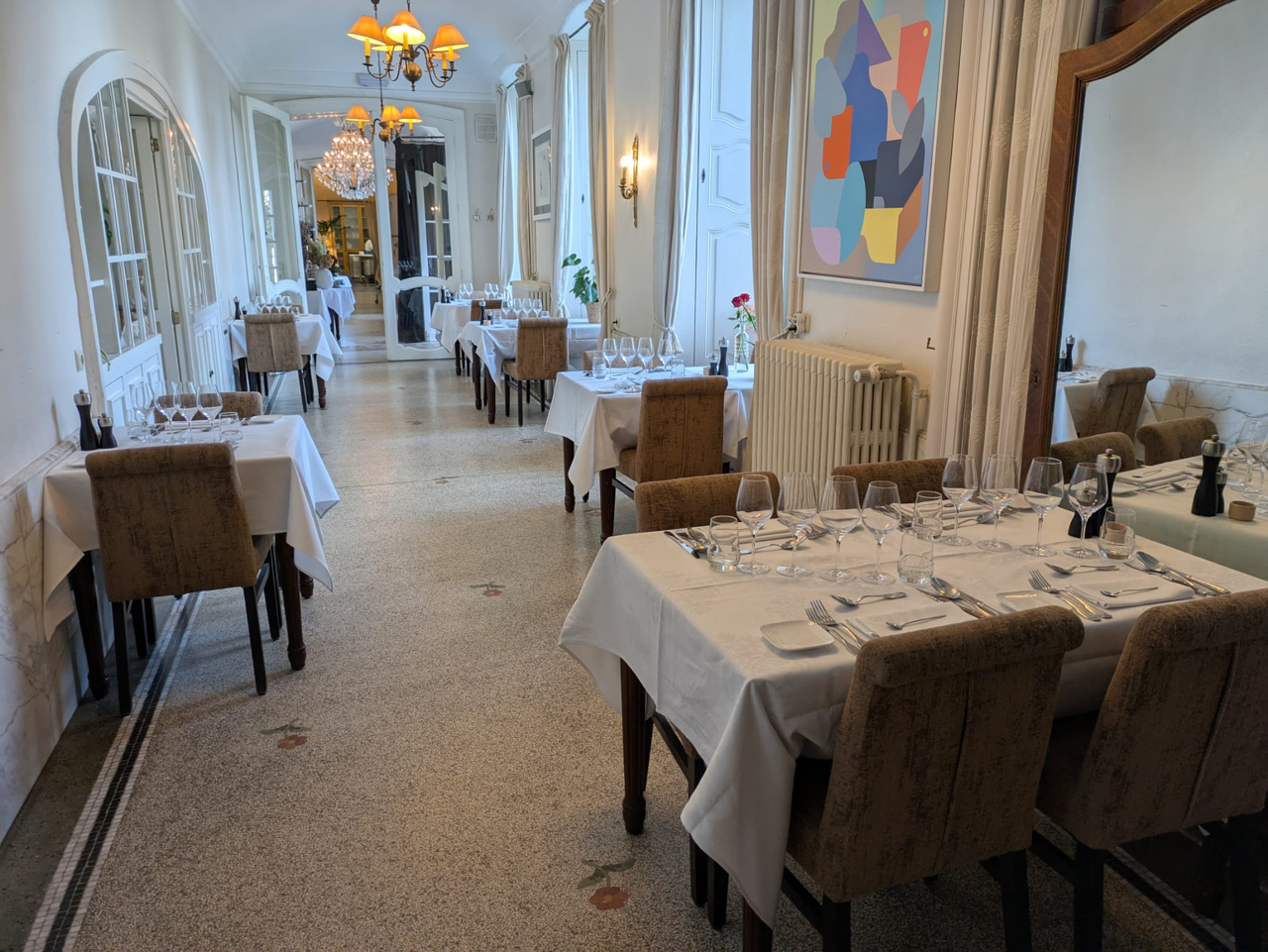 Sfeerbeelden