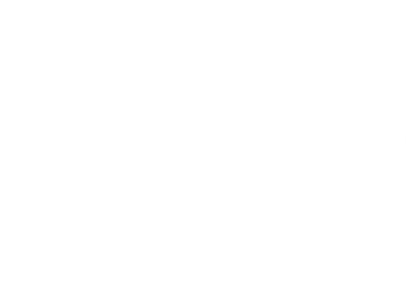 Abtenhuis RESTAURANT logo